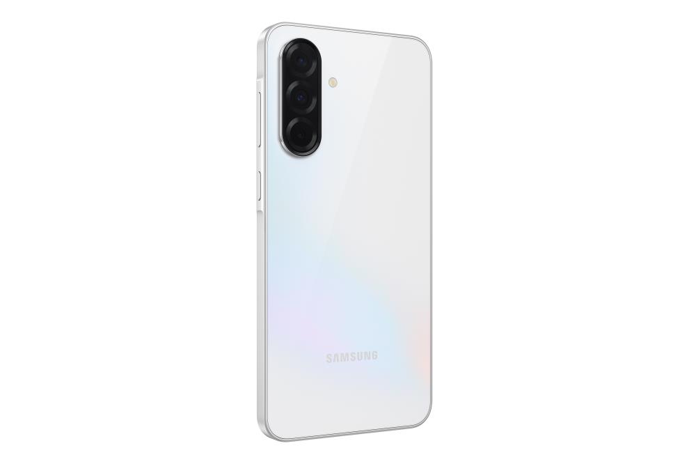 MOBILE PHONE GALAXY A36 5G/128GB WHITE SM-A366B SAMSUNG