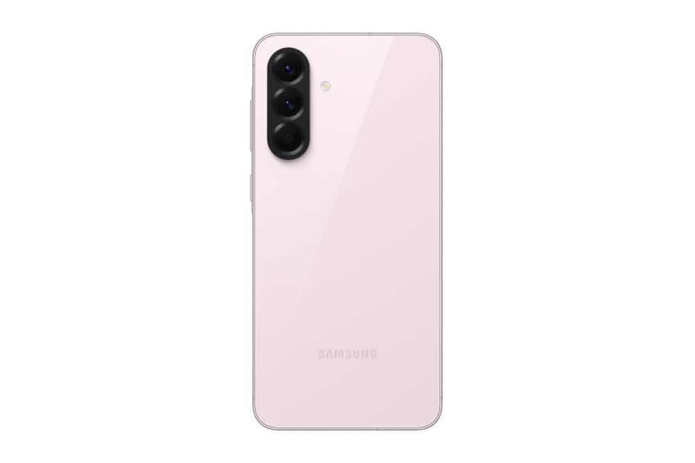 MOBILE PHONE GALAXY A56 5G/128GB PINK SM-A566B SAMSUNG
