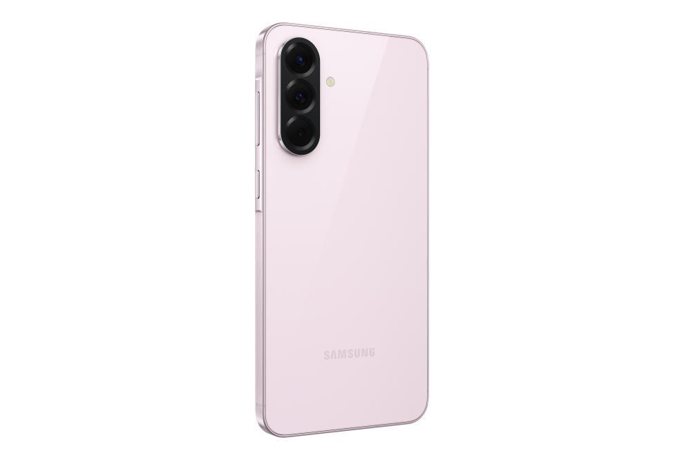 MOBILE PHONE GALAXY A56 5G/128GB PINK SM-A566B SAMSUNG