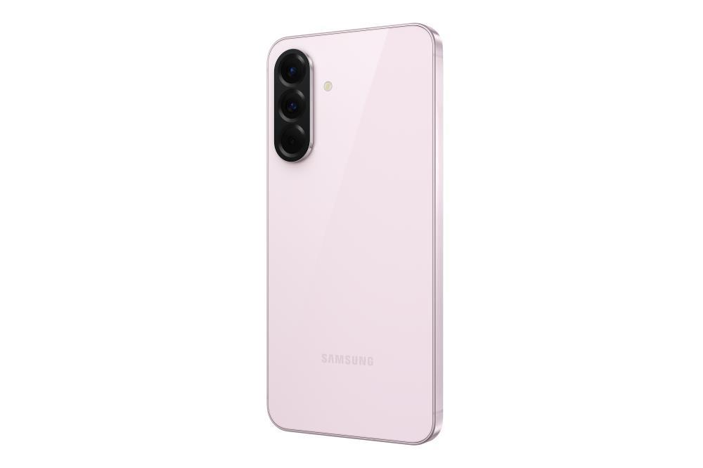 MOBILE PHONE GALAXY A56 5G/128GB PINK SM-A566B SAMSUNG