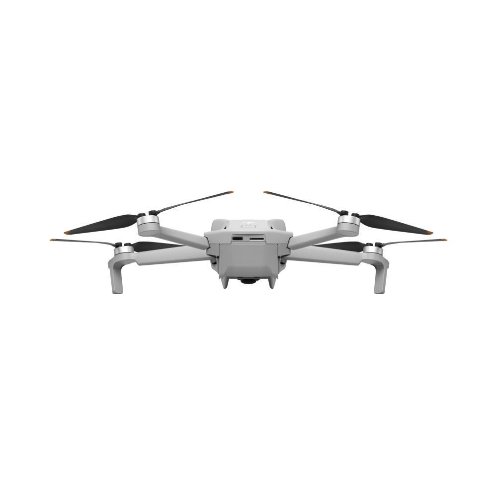 DJI DJI Mini 3 (DJI RC) Fly More Combo Consumer CP.MA.00000782.02