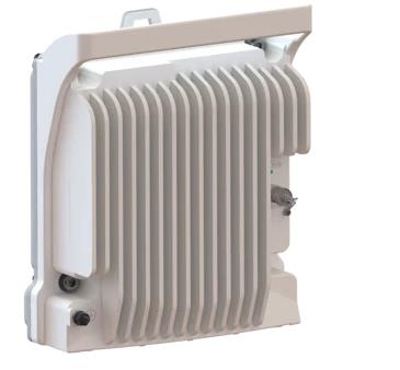 WRL RADIO/GE-LX-EXT-TEMP-IP-50CX CERAGON