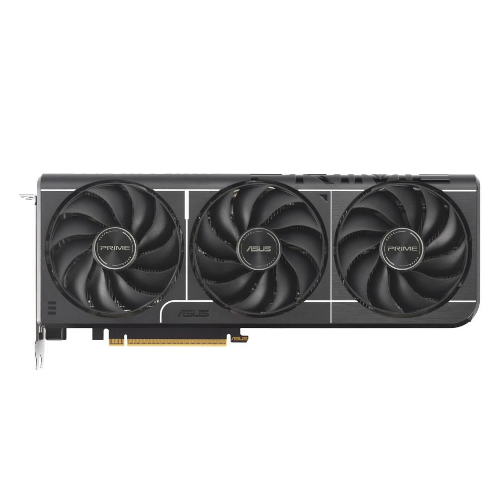 ASUS NVIDIA GeForce RTX 5060 Ti 8 GB GDDR7