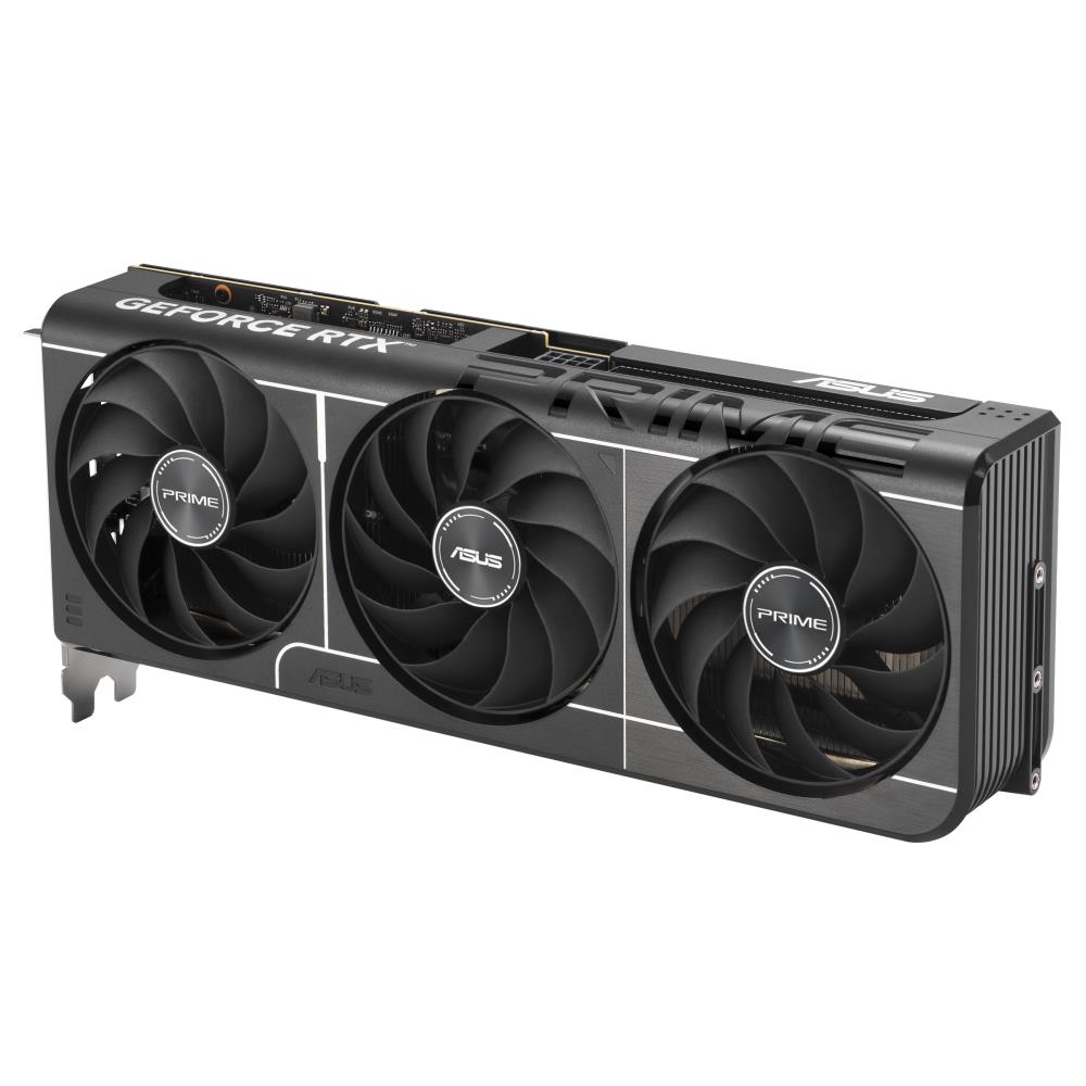 ASUS NVIDIA GeForce RTX 5060 Ti 8 GB GDDR7