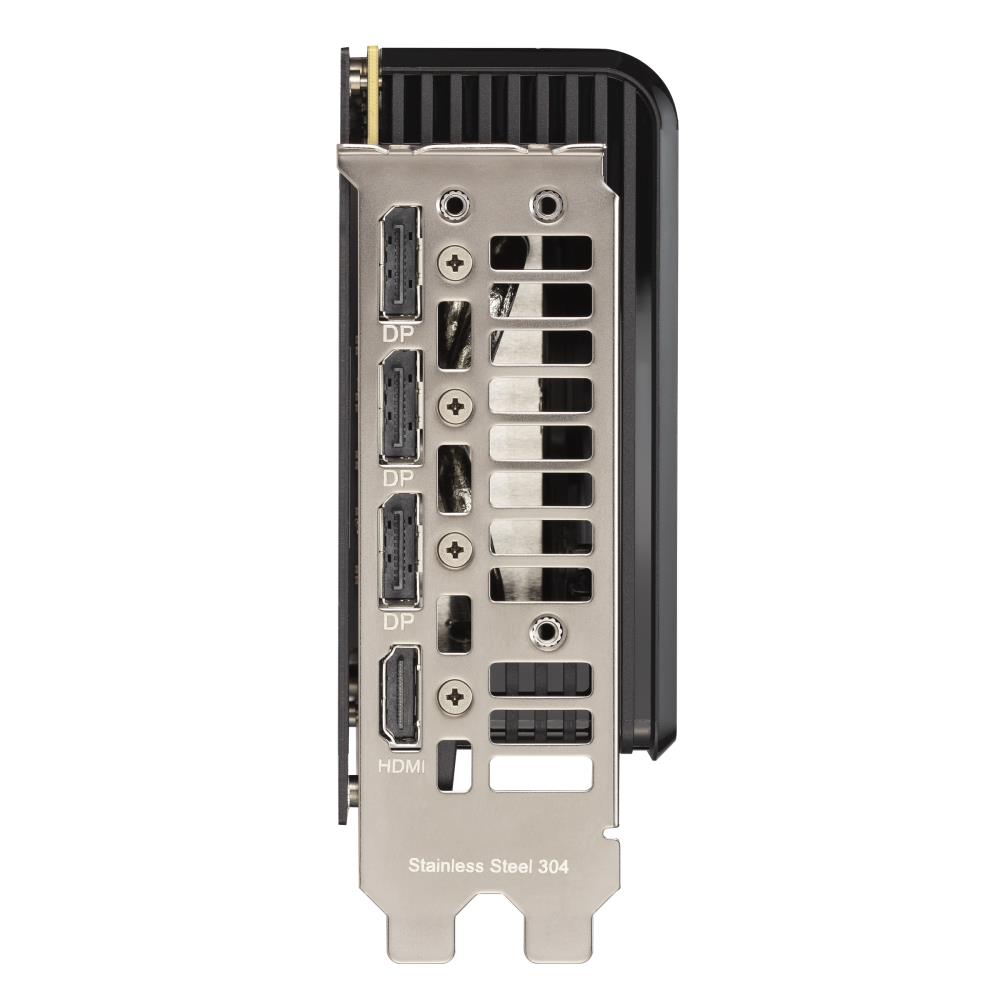 ASUS NVIDIA GeForce RTX 5060 Ti 8 GB GDDR7