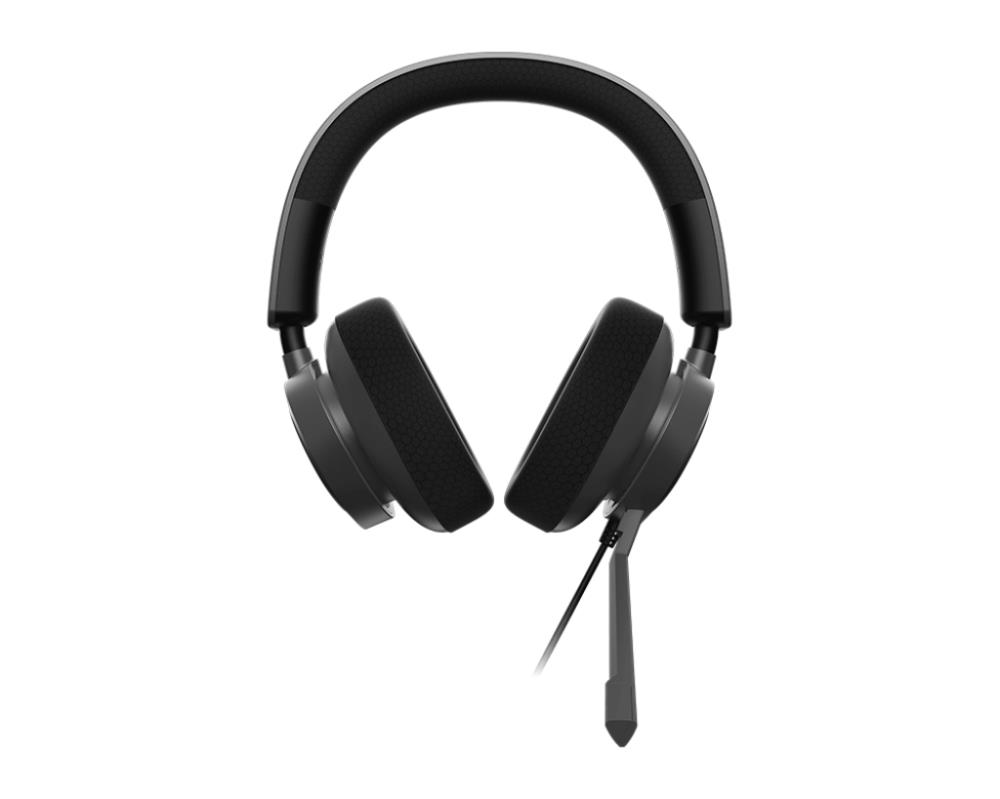 HEADSET/MAESTRO 300 MSI