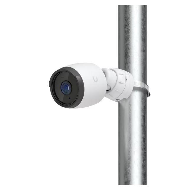 NET CAMERA 8MP IR BULLET AI/UVC-G6-BULLET-W UBIQUITI