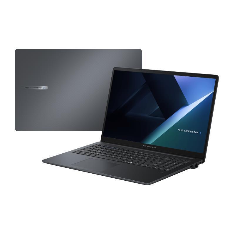 NB B1503CVA C3-100U 15" 16GB/256GB B1503CVA-S71833X ASUS