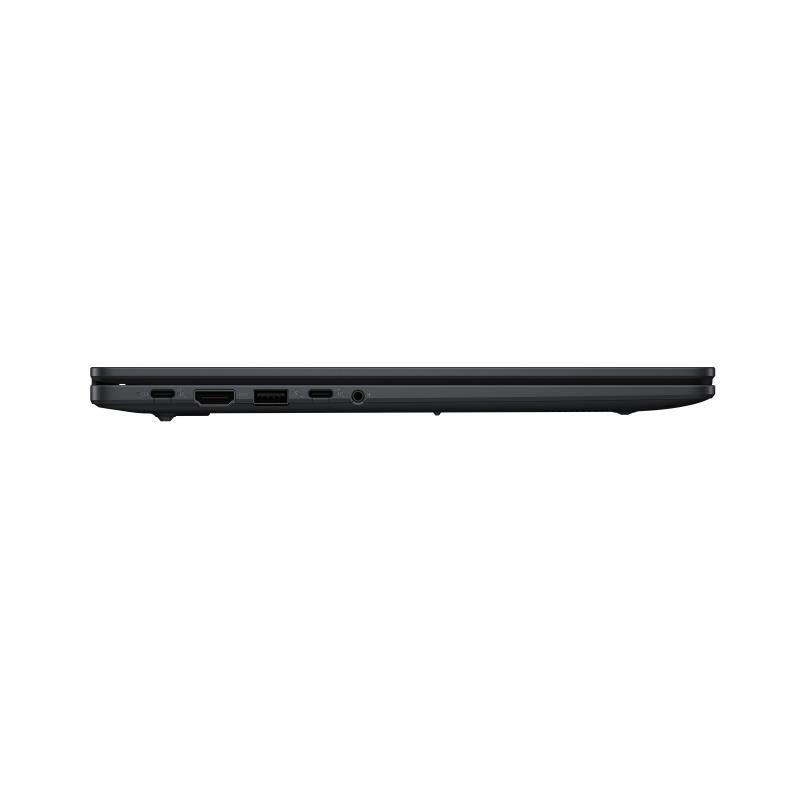 ASUS ExpertBook B1 B1503CVA-S71834X