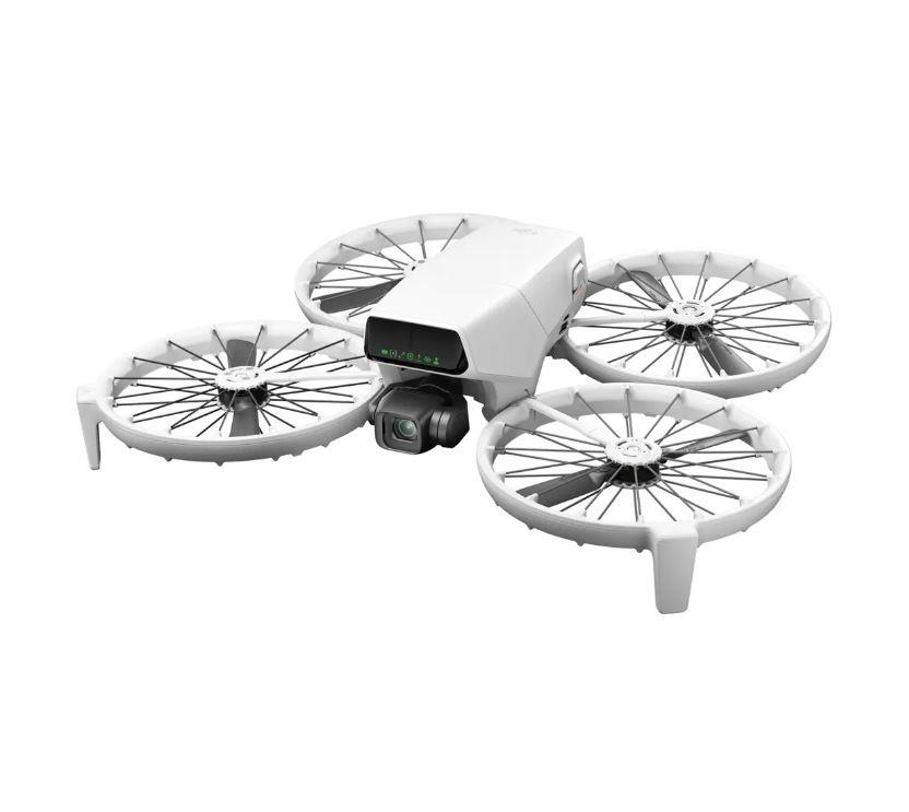 DJI DJI Flip Fly More Combo (DJI RC 2) Consumer CP.FP.00000181.02