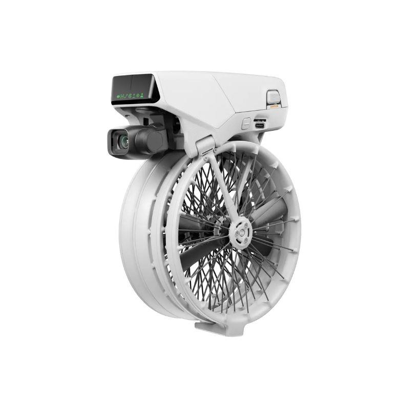 DJI DJI Flip Fly More Combo (DJI RC 2) Consumer CP.FP.00000181.02