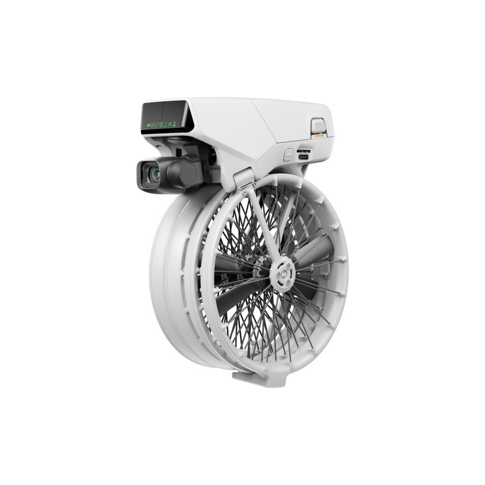 DJI Flip (DJI RC 2) Consumer CP.FP.00000180.02