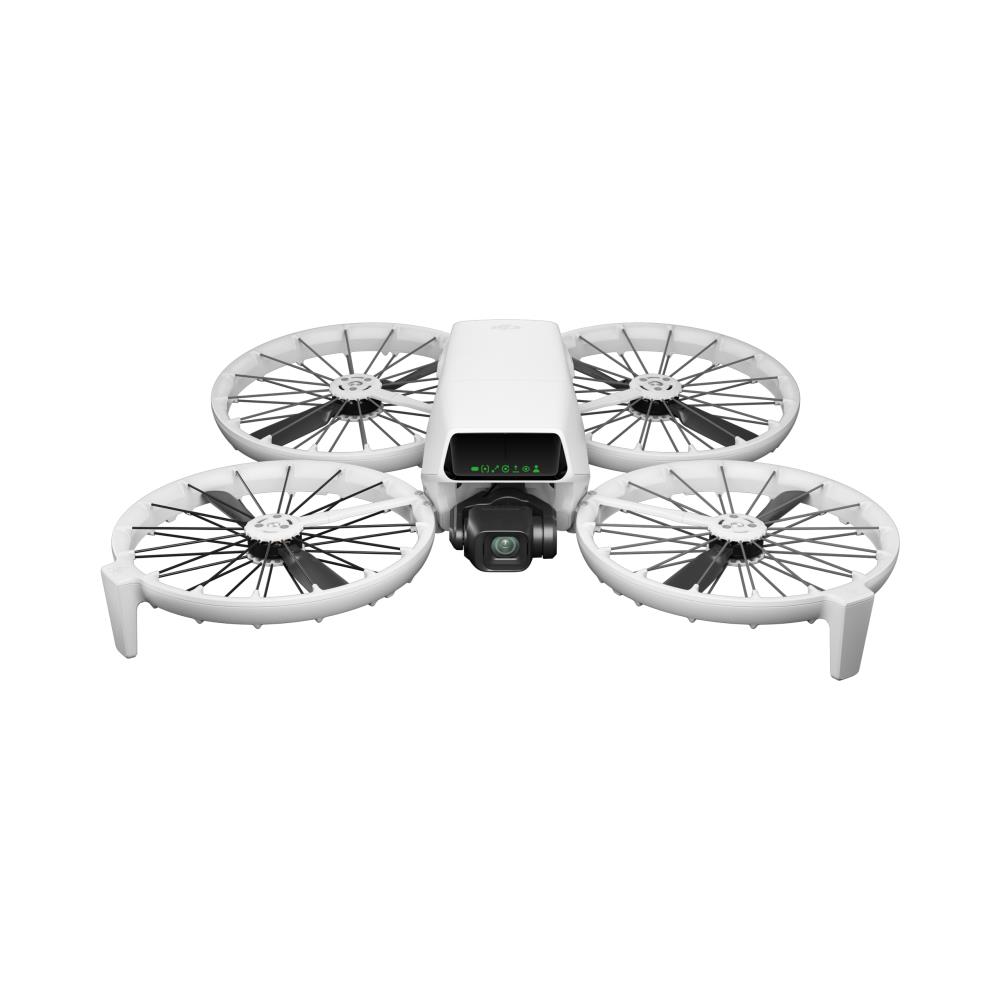 DJI Flip (DJI RC 2) Consumer CP.FP.00000180.02