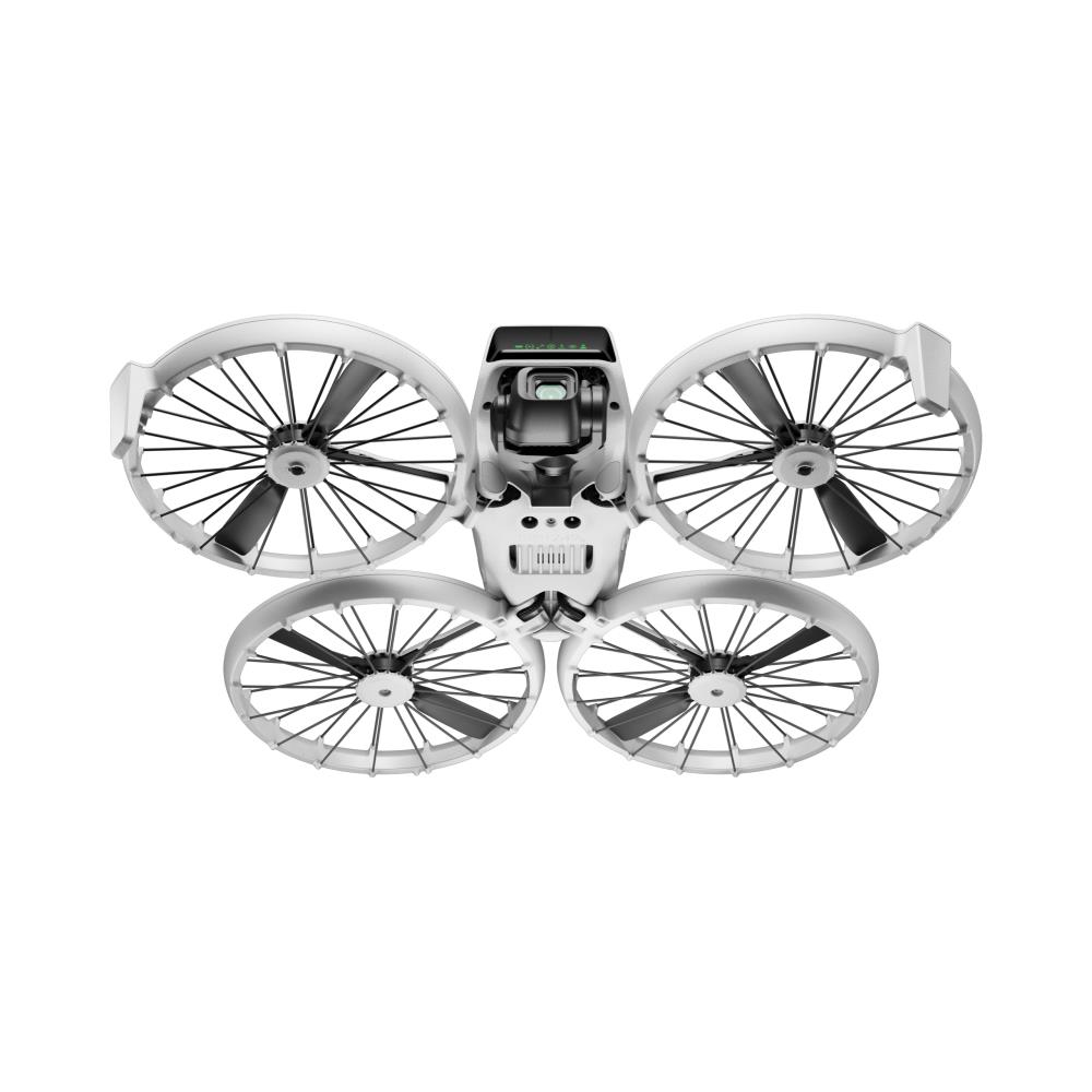DJI Flip (DJI RC 2) Consumer CP.FP.00000180.02