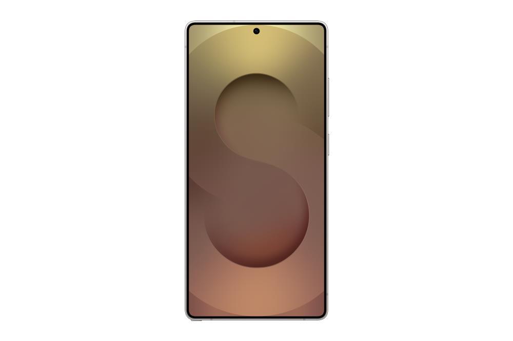 MOBILE PHONE GALAXY S25 ULTRA/512GB PINK SM-S938B SAMSUNG