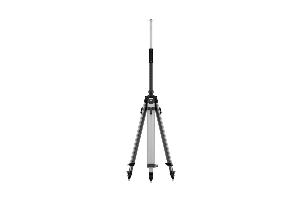 DJI D-RTK 3 Survey Pole and Tripod Kit CP.EN.00000553.02