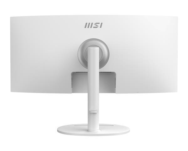 MSI MODERN MD342CQPW 34" Business/Curved/21 : 9