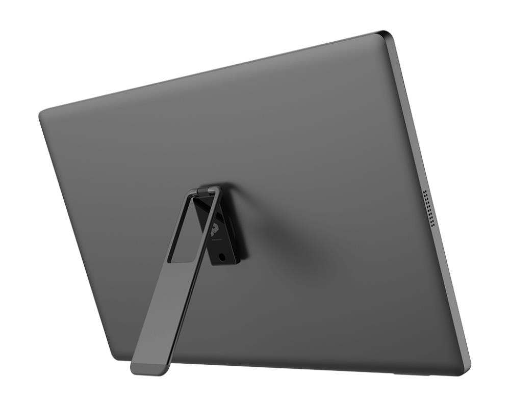 MSI PRO MP161 E2U 15.6" Business