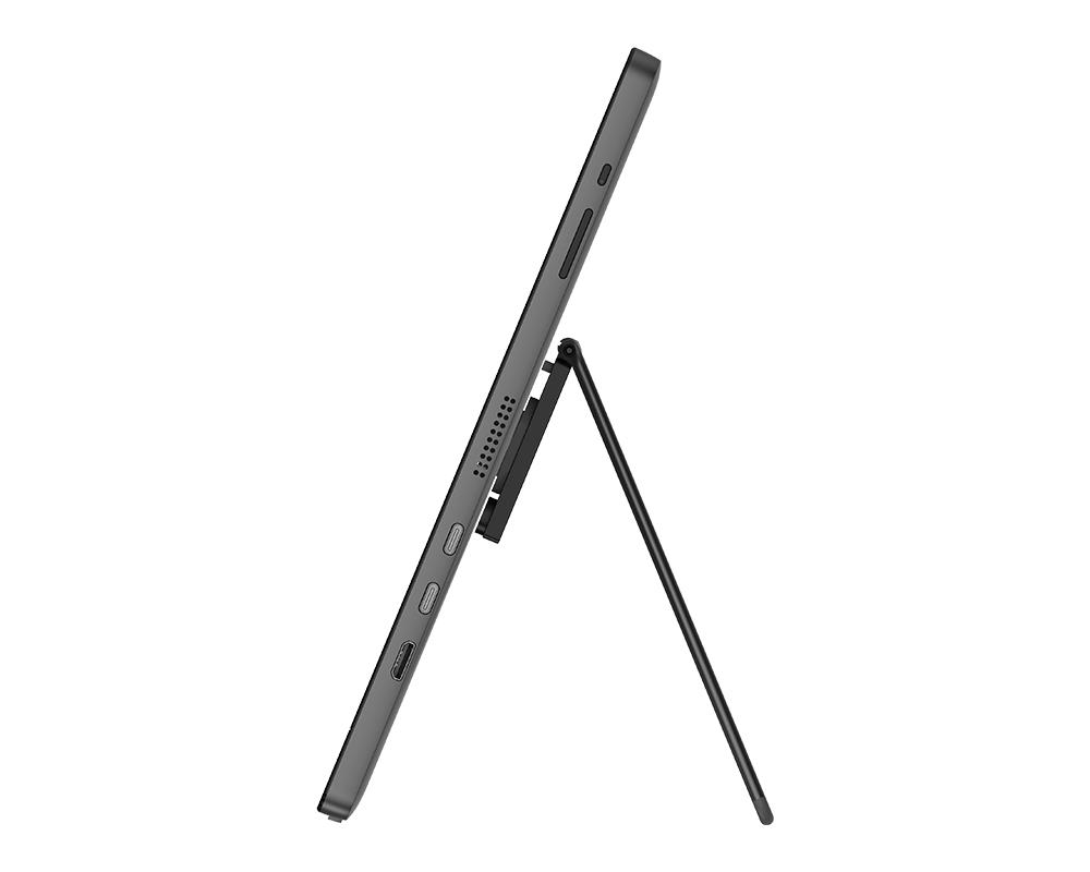 MSI PRO MP161 E2U 15.6" Business