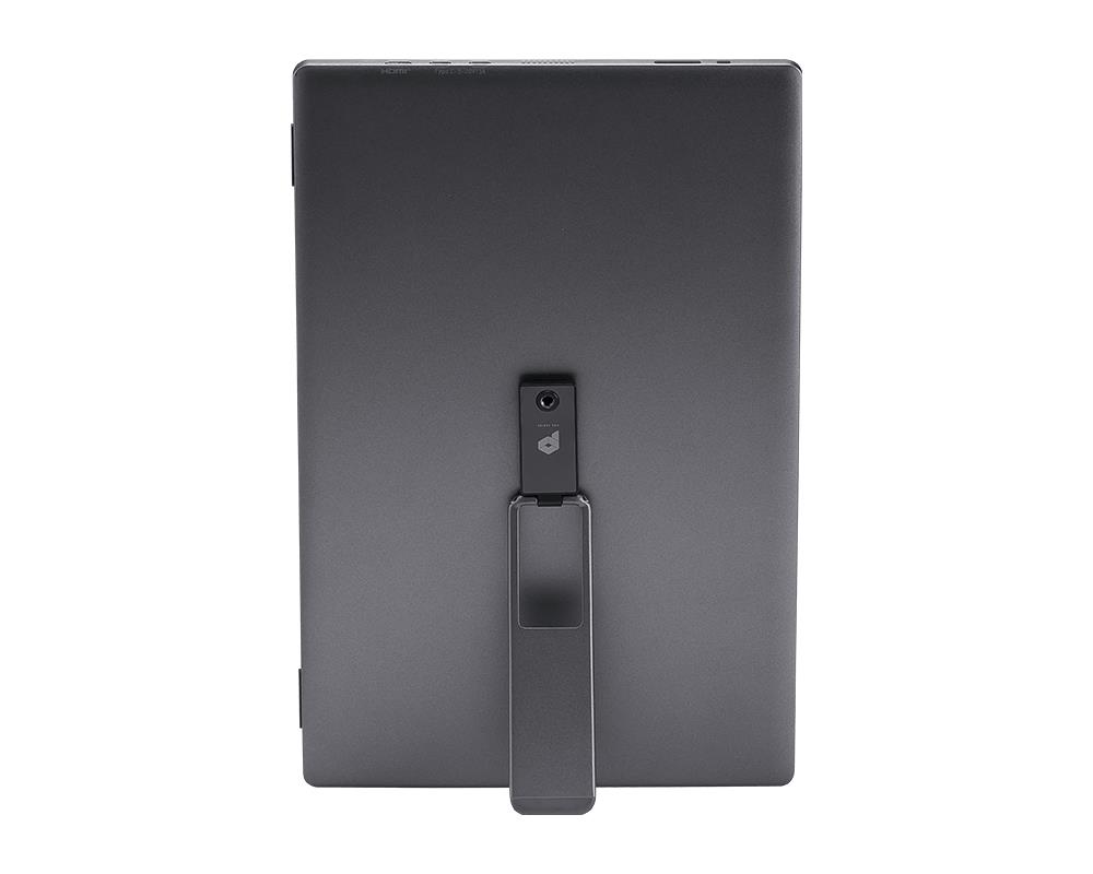 MSI PRO MP161 E2U 15.6" Business