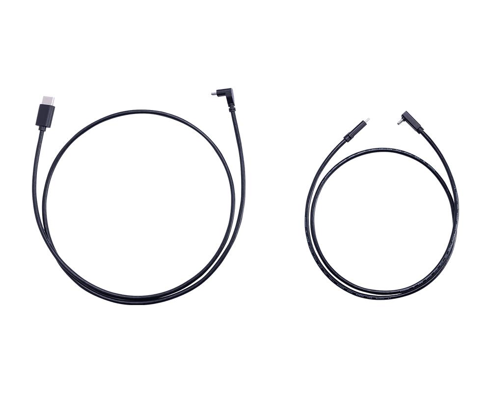 MSI PRO MP161 E2U 15.6" Business