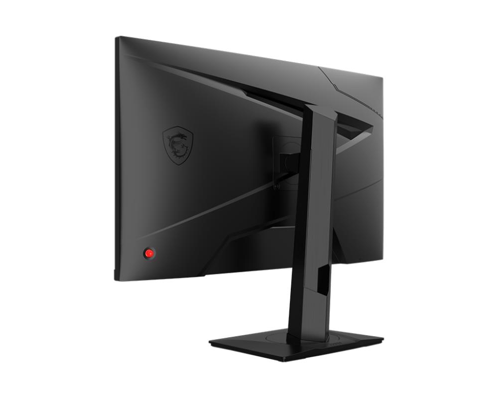 MSI G274PF 27" Gaming