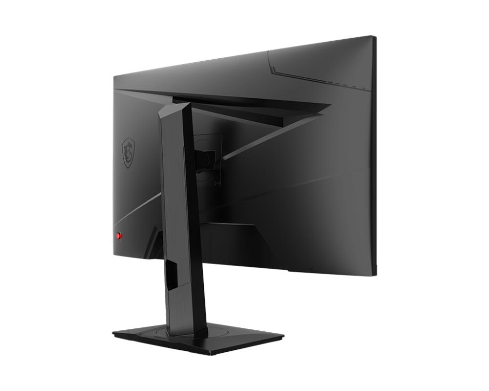 MSI G274PF 27" Gaming