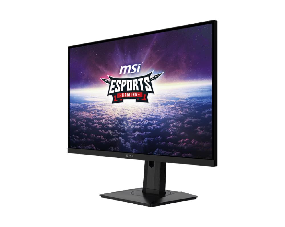 MSI G274PF 27" Gaming