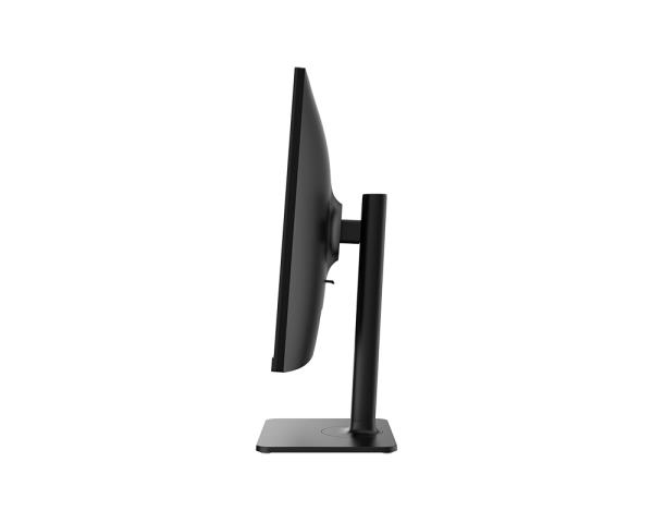 MSI MD272XP 27" Business