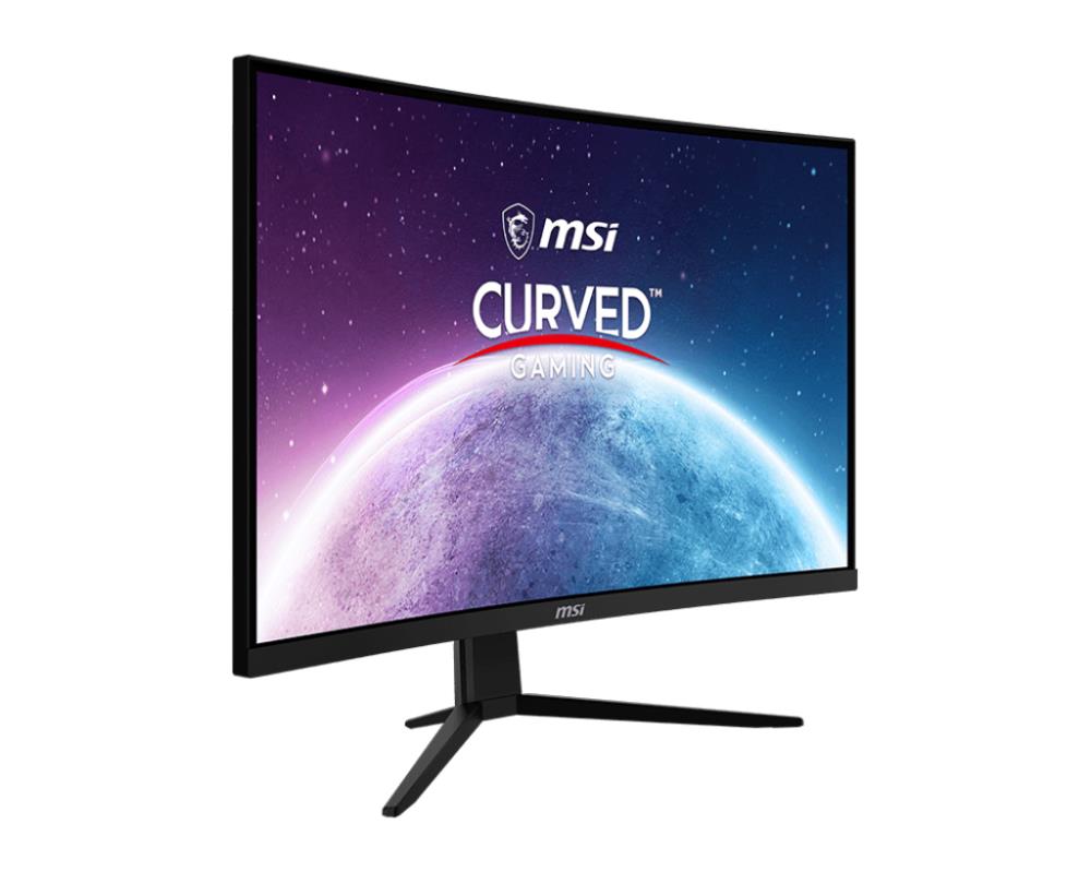 MSI G273CQ 27" Gaming/Curved
