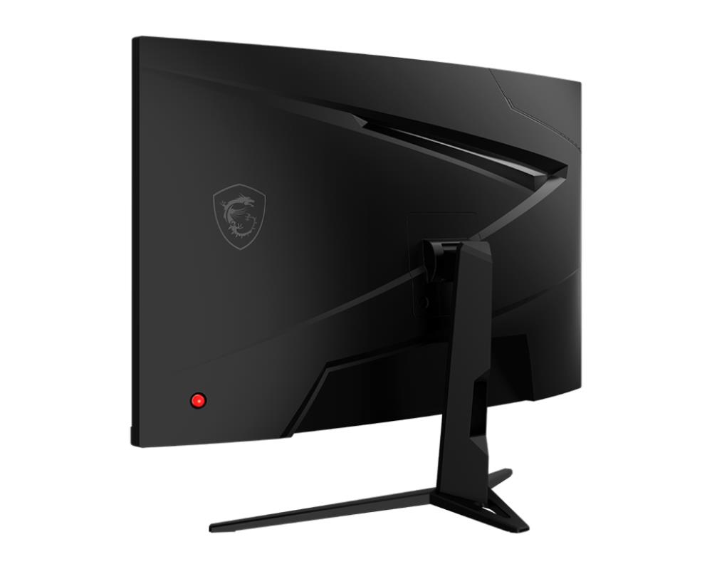 MSI G273CQ 27" Gaming/Curved