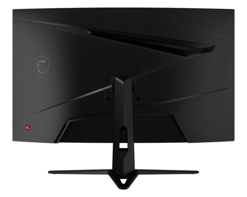 MSI G273CQ 27" Gaming/Curved