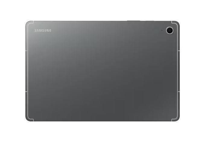 TABLET GALAXY TAB S10 FE 5G/128GB GREY SM-X526 SAMSUNG