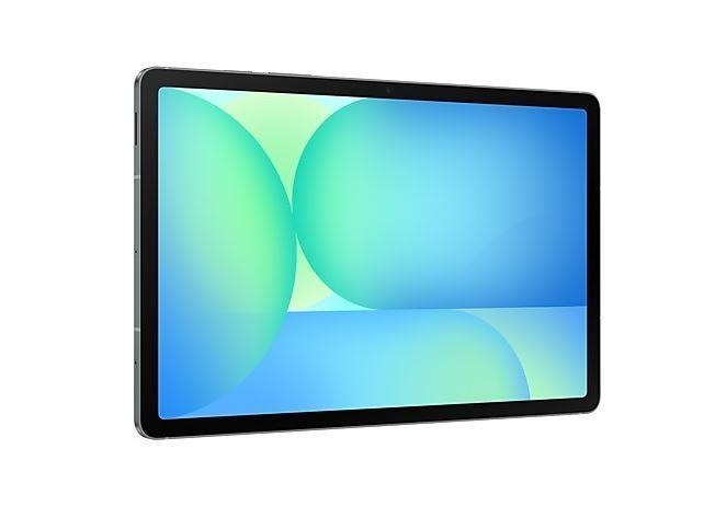 TABLET GALAXY TAB S10 FE 5G/128GB GREY SM-X526 SAMSUNG