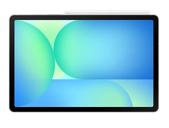 TABLET GALAXY TAB S10 FE 5G/128GB GREY SM-X526 SAMSUNG