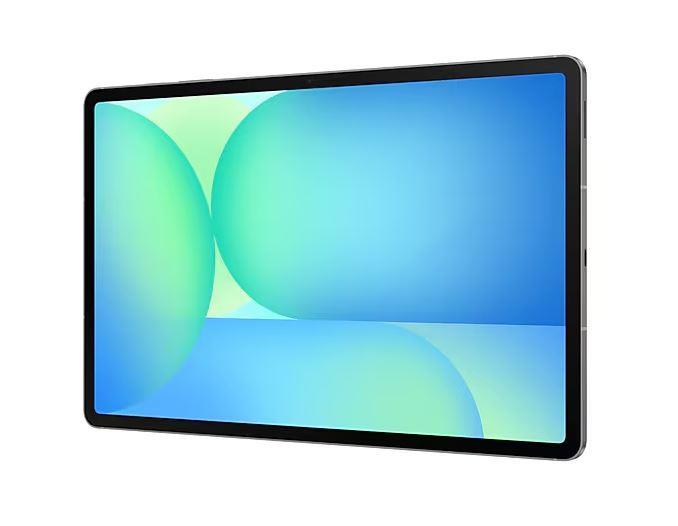 TABLET GALAXY TAB S10 FE+ 5G/128GB GREY SM-X626 SAMSUNG