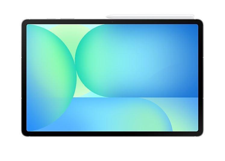 TABLET GALAXY TAB S10 FE+ 5G/128GB GREY SM-X626 SAMSUNG