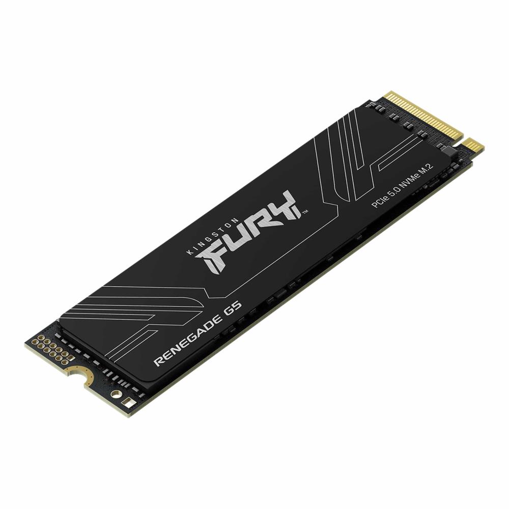 KINGSTON FURY 1TB M.2
