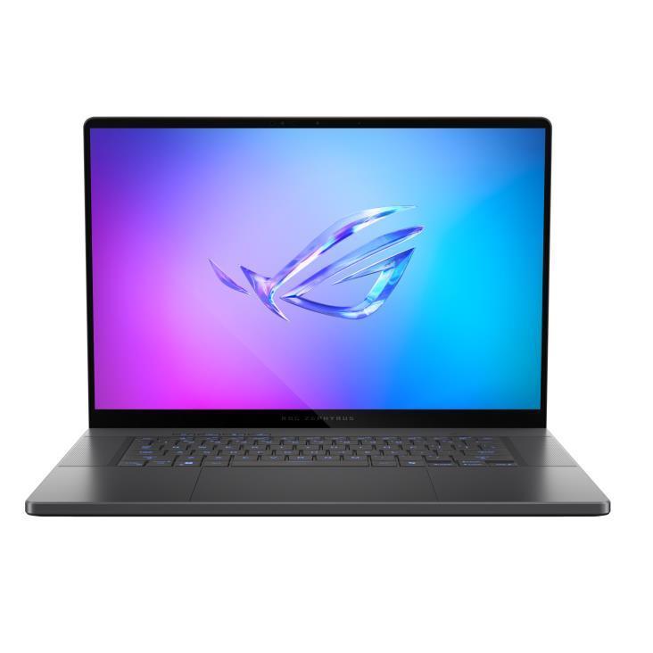 ASUS ROG Zephyrus G16 (2024) GA605 GA605KP-QR023W