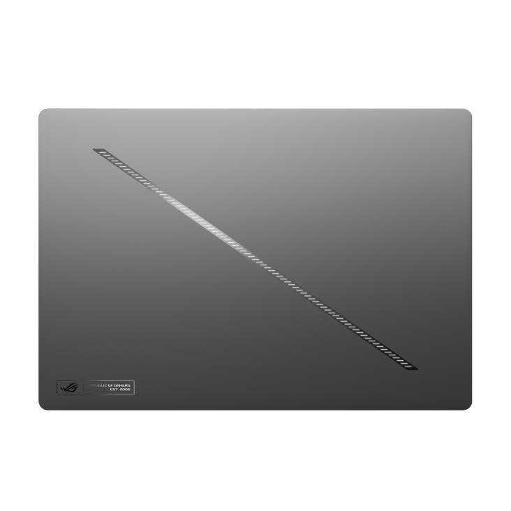 ASUS ROG Zephyrus G16 (2024) GA605 GA605KP-QR023W