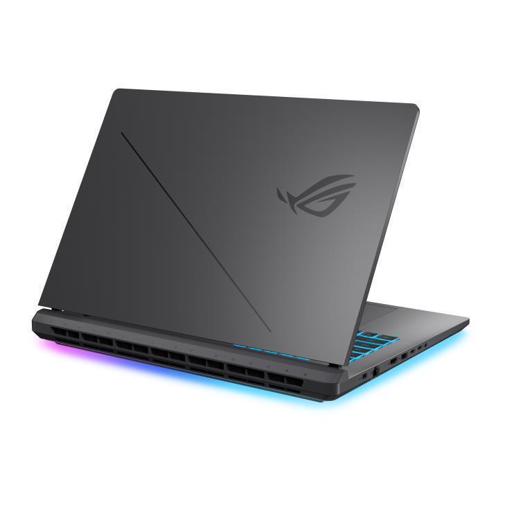 ASUS ROG Strix G18 (2025) G815JPR-S9038W