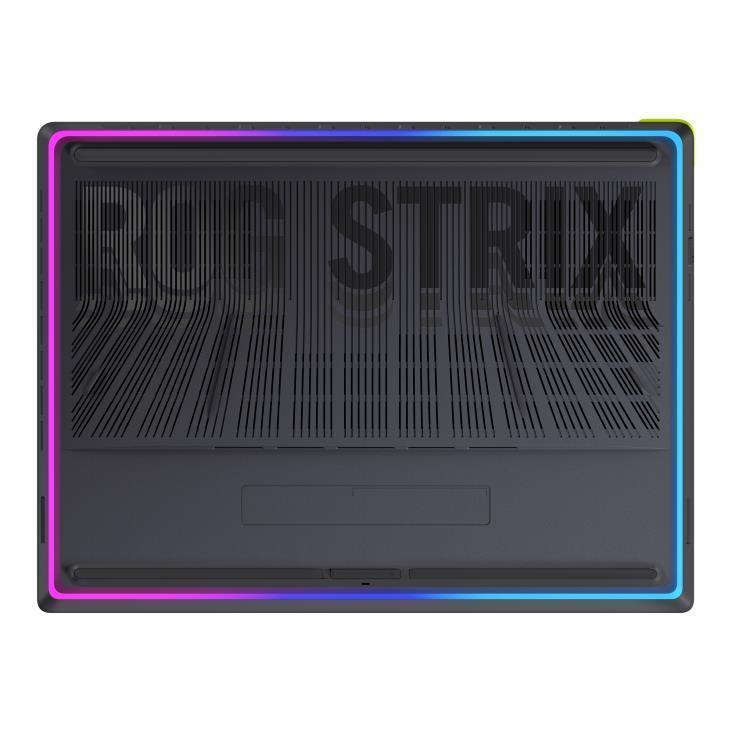ASUS ROG Strix G18 (2025) G815JPR-S9038W