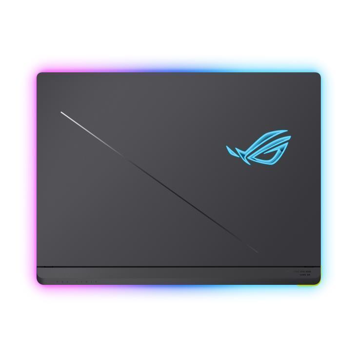 ASUS ROG Strix G18 (2025) G815JPR-S9038W