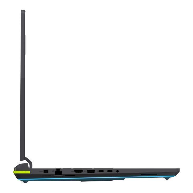 ASUS ROG Strix G18 (2025) G815JPR-S9038W