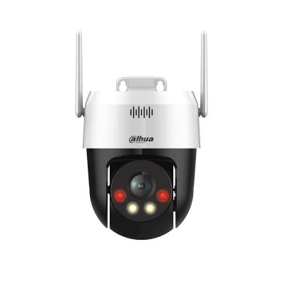 NET CAMERA 3MP PT DOME WIFI/P3AE-PV DAHUA