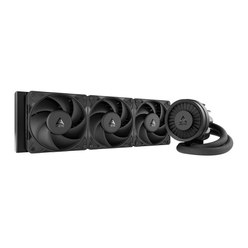 CPU COOLER S_MULTI/ACFRE00180A ARCTIC