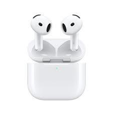 HEADSET AIRPODS 4/MXP93 APPLE