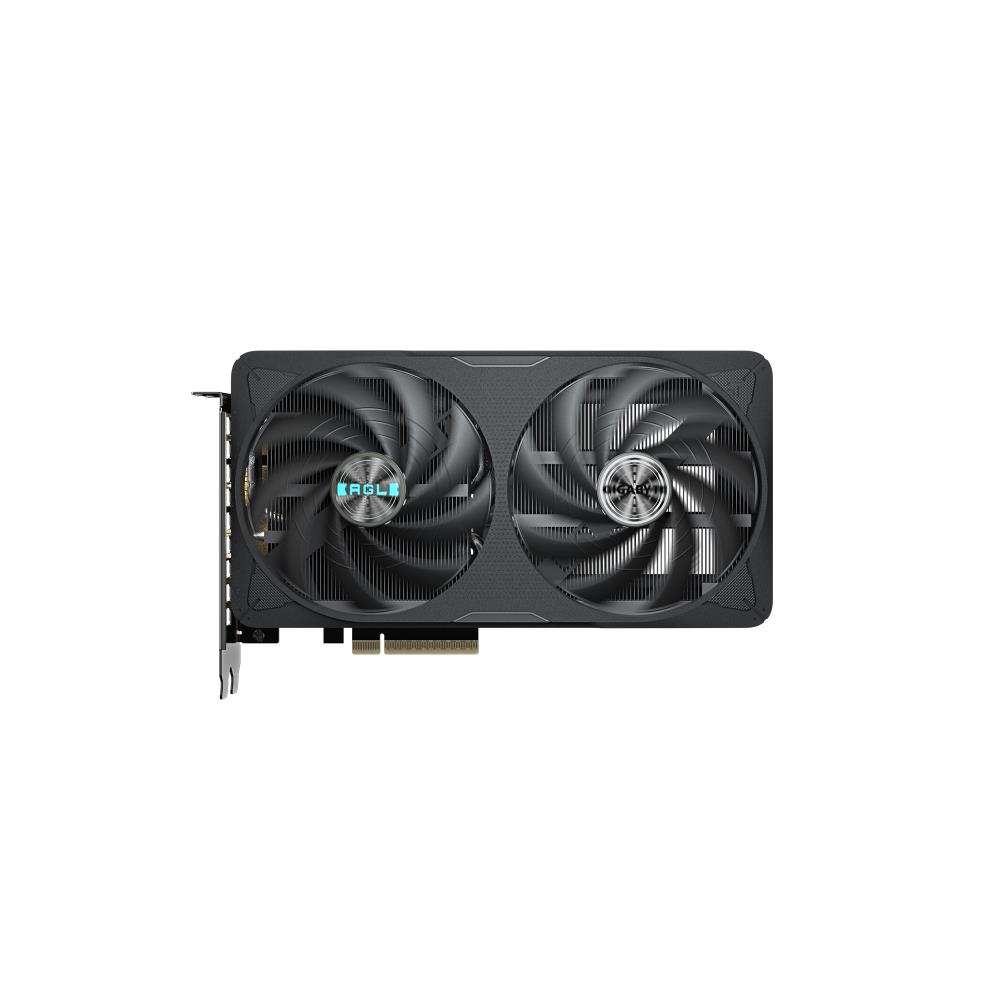 GIGABYTE NVIDIA GeForce RTX 5060 Ti 16 GB GDDR7