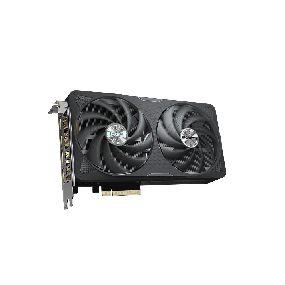 GIGABYTE NVIDIA GeForce RTX 5060 Ti 16 GB GDDR7