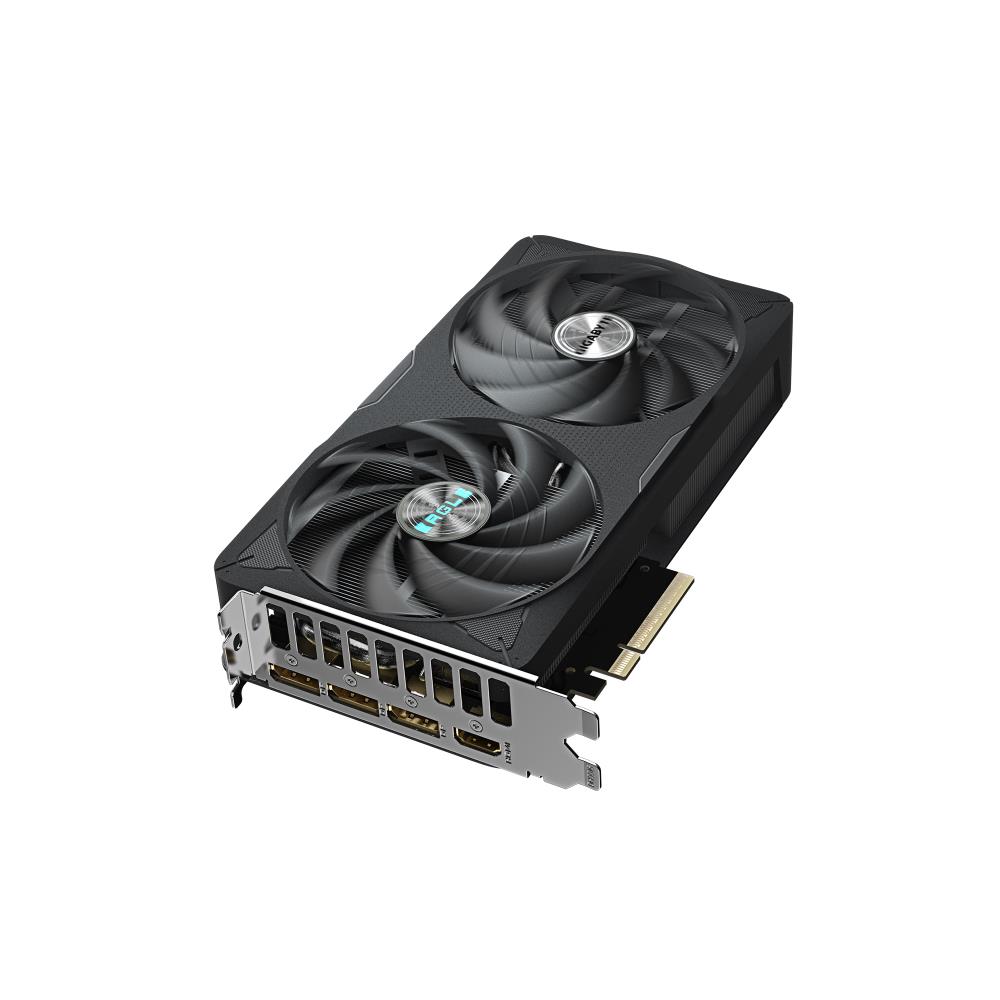 GIGABYTE NVIDIA GeForce RTX 5060 Ti 16 GB GDDR7